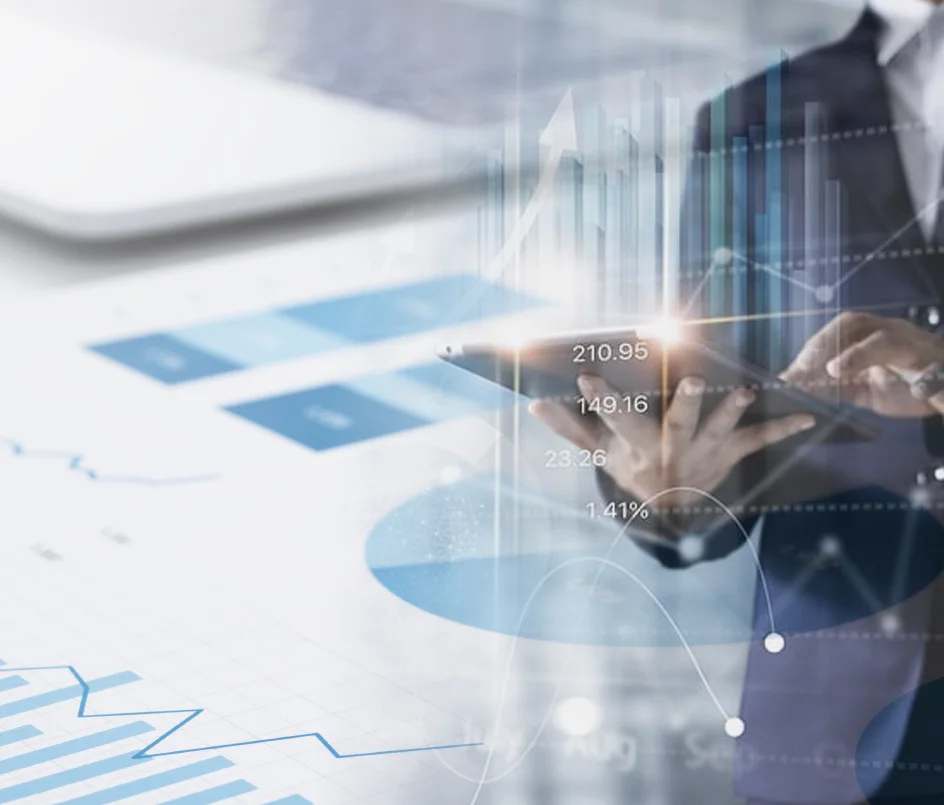 Consulenze sul lavoro