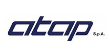 atap