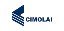 cimolai