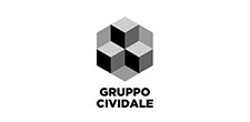 gruppo cividale