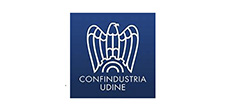 Confindustria Udine