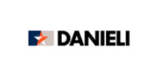 Danieli