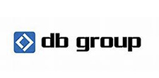 db group