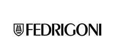 Fedrigoni