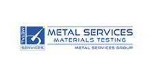 Metal Services