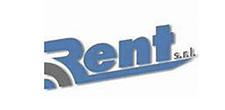 Rent