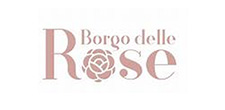 Borgo delle Rose