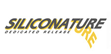Siliconature