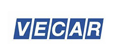 Vecar