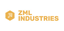 ZML Industries